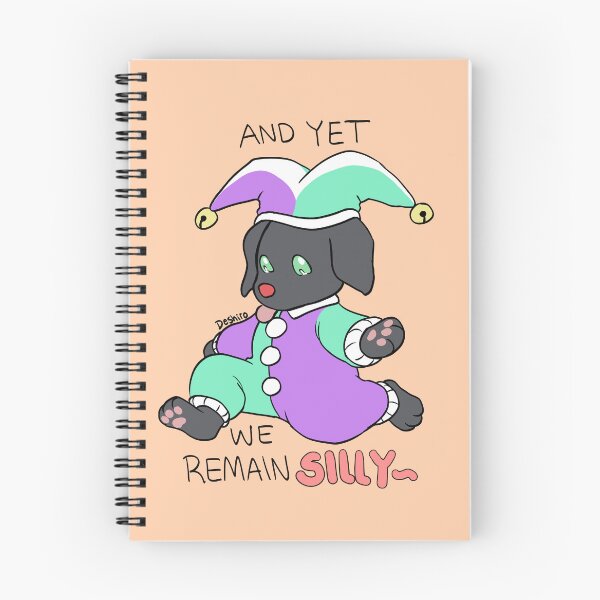 Item preview, sillay designed and sold by Deshiro arts.