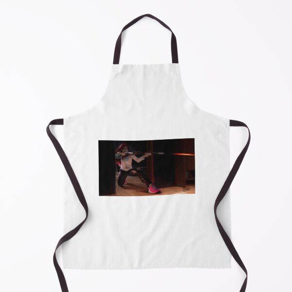 Item preview, Bryce Quinlan designed and sold by Praise-hibbert.