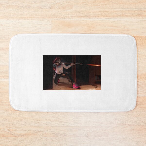 Item preview, Bryce Quinlan designed and sold by Praise-hibbert.