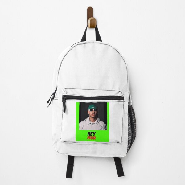 Item preview, Feid Ferxxo Urban Aesthetic Artistic designed and sold by Alias-Kubiak.
