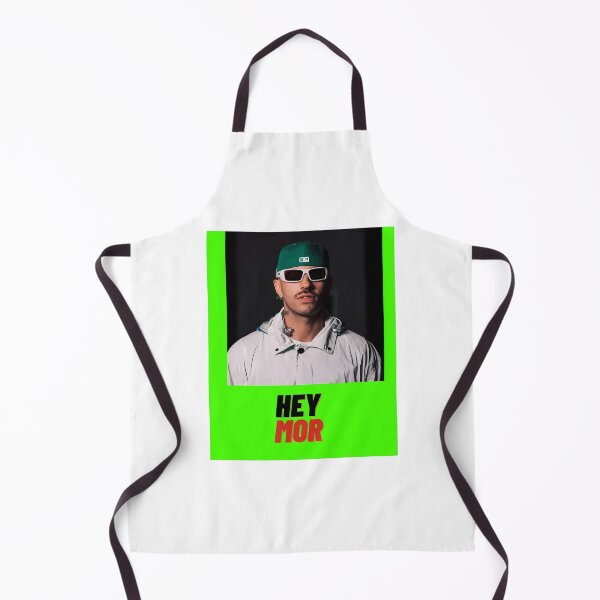Item preview, Feid Ferxxo Urban Aesthetic Artistic designed and sold by Alias-Kubiak.