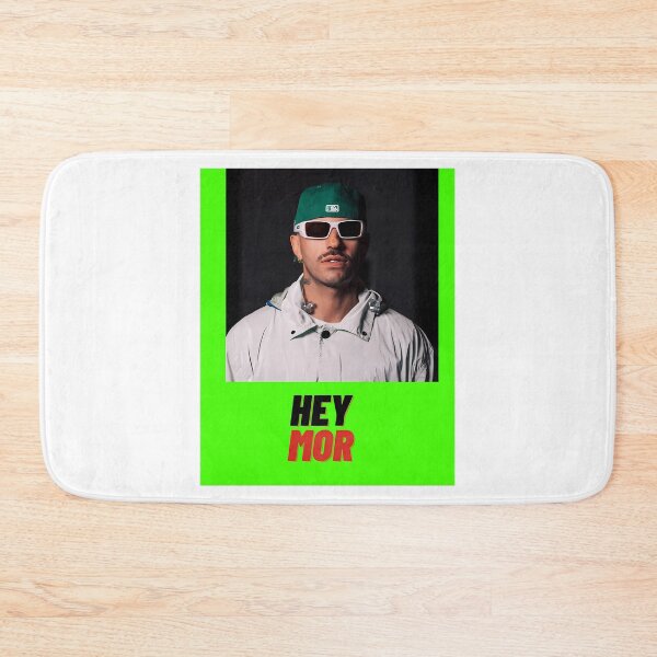 Item preview, Feid Ferxxo Urban Aesthetic  Artistic  designed and sold by Alias-Kubiak.