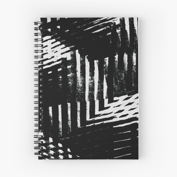 Item preview, Woven Network Motion (No.08) designed and sold by Form Finding Design.
