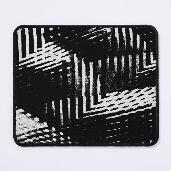 Item preview, Woven Network Motion (No.08) designed and sold by Form Finding Design.
