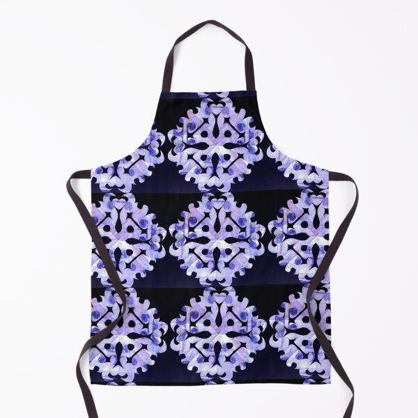 Item preview, Ritual Geometry-Solar Fragment - No.037 designed and sold by putu eri wirasatia.