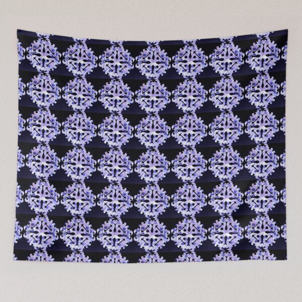 Item preview, Ritual Geometry-Solar Fragment - No.037 designed and sold by putu eri  wirasatia.