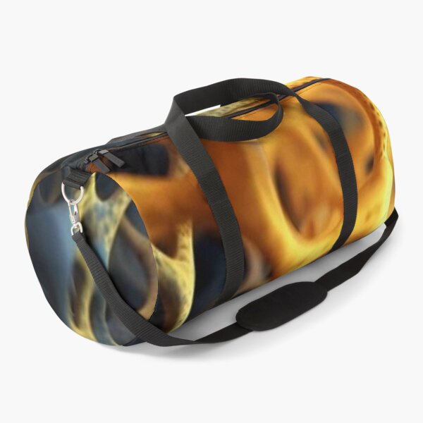 Item preview, Golden Organic Cellular Mesh 3D Bone Texture Abstract designed and sold by LYAN-STORE.