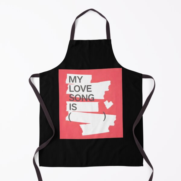 Item preview, Bts Arirang Comeback My Love Song Is designed and sold by BenjaminRey.