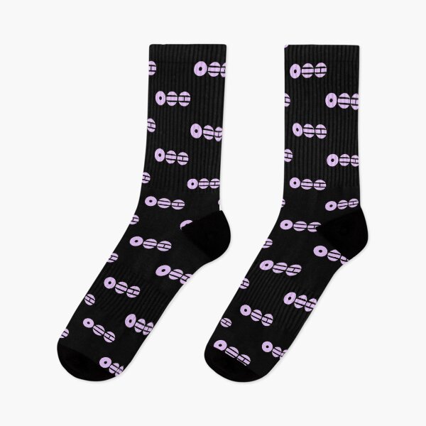 Item preview, Purple Arirang Pop Art Design designed and sold by BenjaminRey.