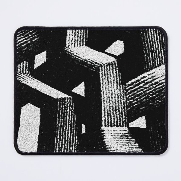 Item preview, Woven Network Motion (No.10) designed and sold by Form Finding Design.