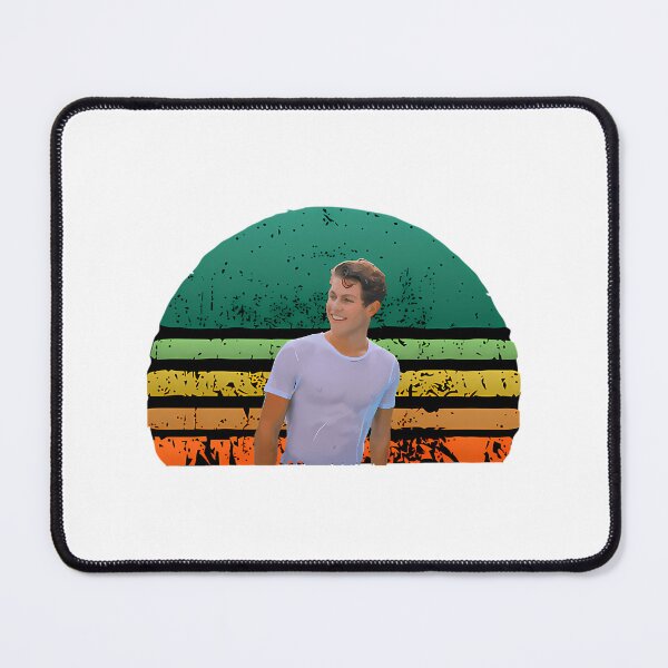 Item preview, Ben Azelart Design designed and sold by arissapalomino.