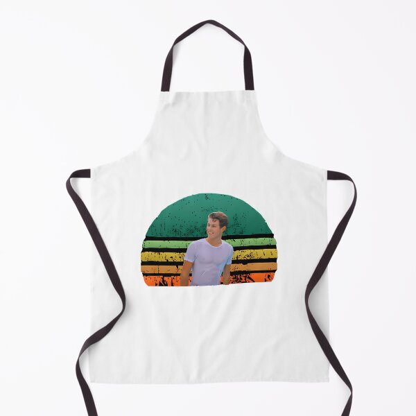 Item preview, Ben Azelart Design designed and sold by arissapalomino.