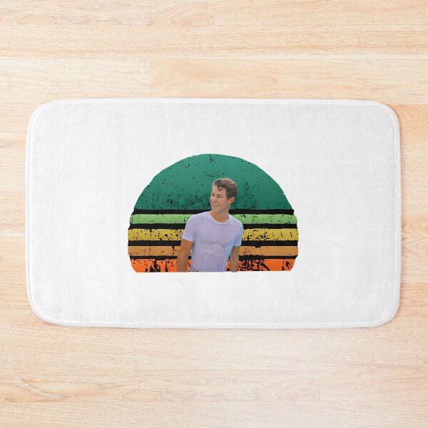 Item preview, Ben Azelart Design designed and sold by arissapalomino.