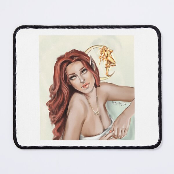 Item preview, Bryce Quinlan designed and sold by Praise-hibbert.