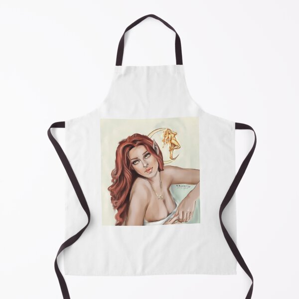 Item preview, Bryce Quinlan designed and sold by Praise-hibbert.