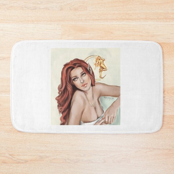 Item preview, Bryce Quinlan designed and sold by Praise-hibbert.