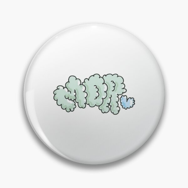 Item preview, Feid Merch Heart Mor Celeste designed and sold by Alias-Kubiak.