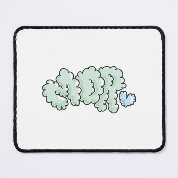 Item preview, Feid Merch Heart Mor Celeste designed and sold by Alias-Kubiak.