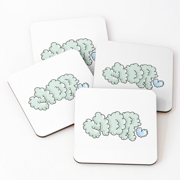 Item preview, Feid Merch Heart Mor Celeste designed and sold by Alias-Kubiak.