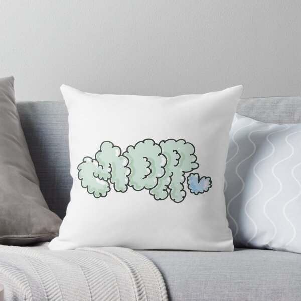 Item preview, Feid Merch Heart Mor Celeste designed and sold by Alias-Kubiak.