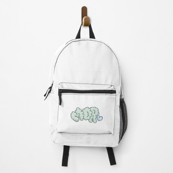 Item preview, Feid Merch Heart Mor Celeste designed and sold by Alias-Kubiak.