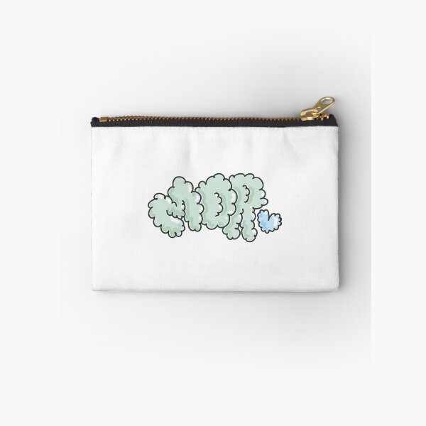 Item preview, Feid Merch Heart Mor Celeste designed and sold by Alias-Kubiak.