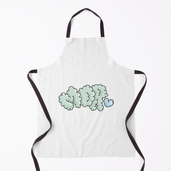 Item preview, Feid Merch Heart Mor Celeste designed and sold by Alias-Kubiak.
