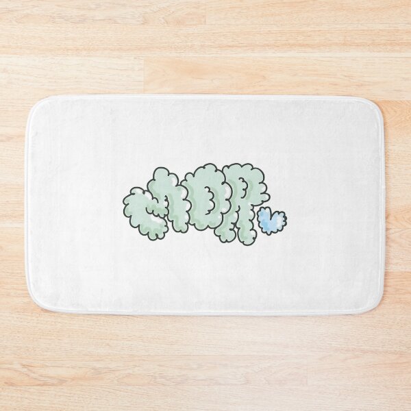Item preview, Feid Merch Heart Mor Celeste designed and sold by Alias-Kubiak.