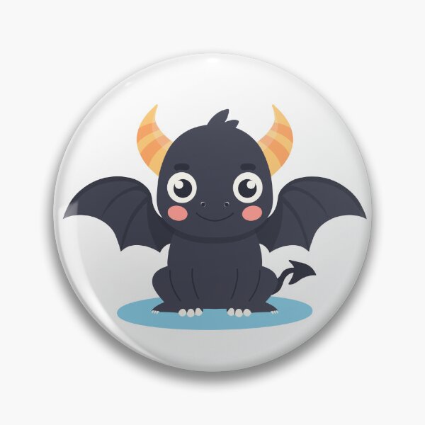 Item preview, Whimsy Gargoyle designed and sold by Minaficent.
