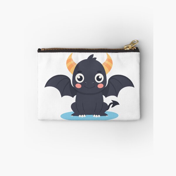 Item preview, Whimsy Gargoyle designed and sold by Minaficent.