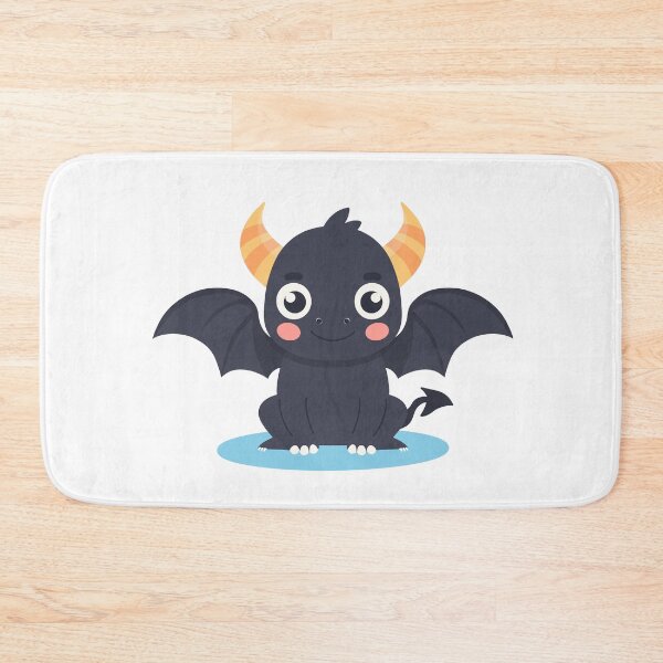 Item preview, Whimsy Gargoyle designed and sold by Minaficent.