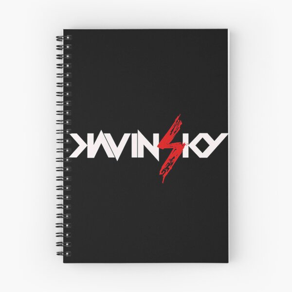 Item preview, Kavinsky Cool designed and sold by Foxintheloart.