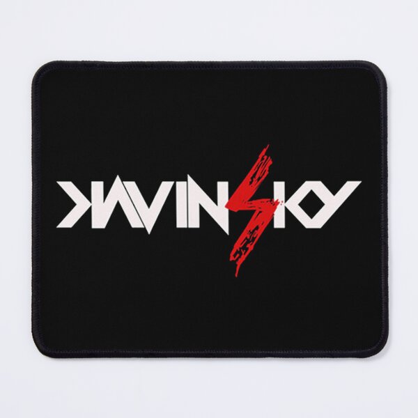 Item preview, Kavinsky Cool designed and sold by Foxintheloart.