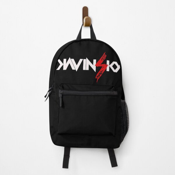 Item preview, Kavinsky Cool designed and sold by Foxintheloart.