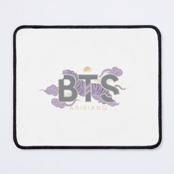 Item preview, Bts Arirang Comeback designed and sold by BenjaminRey.