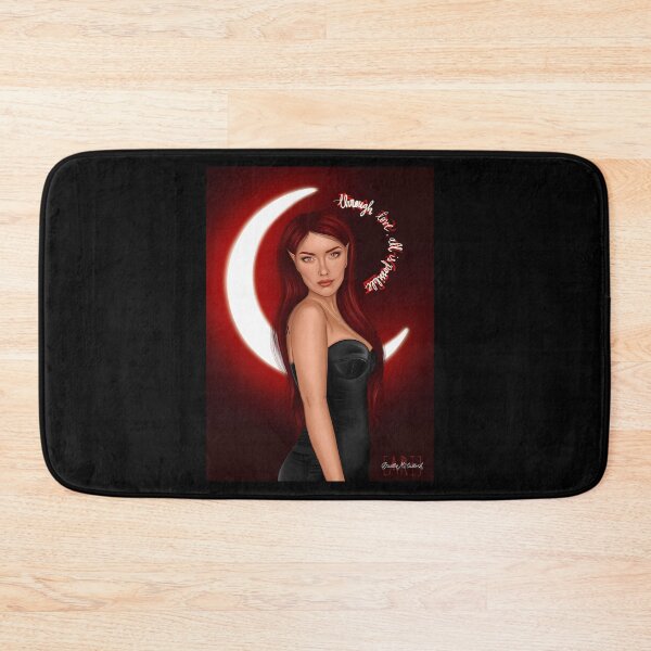 Item preview, Bryce Quinlan  designed and sold by Praise-hibbert.