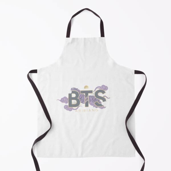 Item preview, Bts Arirang Comeback designed and sold by BenjaminRey.
