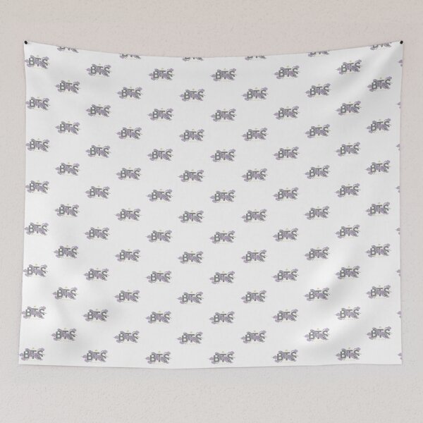 Item preview, Bts Arirang Comeback designed and sold by BenjaminRey.
