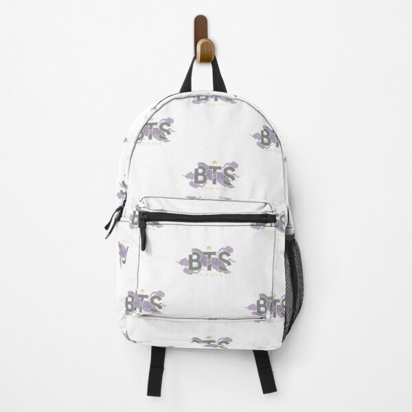 Item preview, Bts Arirang Comeback designed and sold by BenjaminRey.