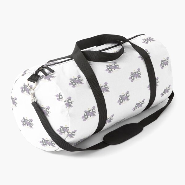 Item preview, Bts Arirang Comeback designed and sold by BenjaminRey.