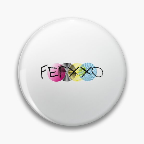 Item preview, Feid-Chuden designed and sold by Alias-Kubiak.