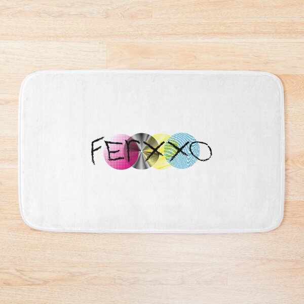 Item preview, Feid-Chuden designed and sold by Alias-Kubiak.