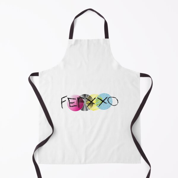 Item preview, Feid-Chuden designed and sold by Alias-Kubiak.