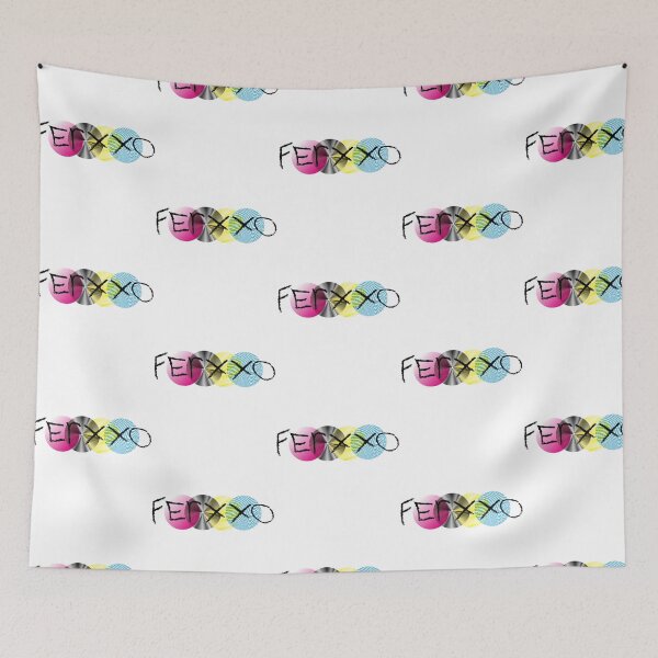 Item preview, Feid-Chuden designed and sold by Alias-Kubiak.