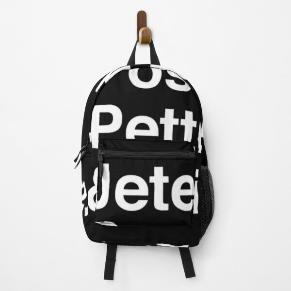 Item preview, Jeter Posada Pettitte Rivera White designed and sold by masteryStore.