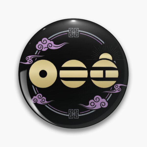 Item preview, Bts Arirang Comeback designed and sold by BenjaminRey.