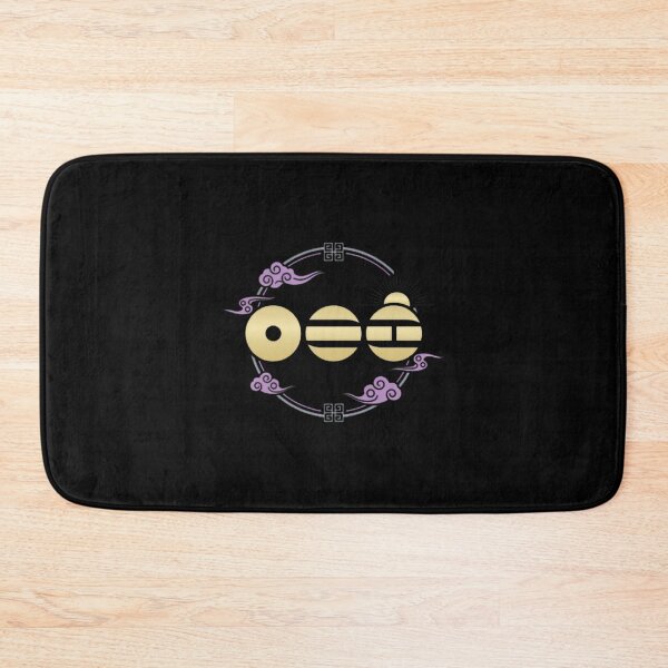 Item preview, Bts Arirang Comeback designed and sold by BenjaminRey.