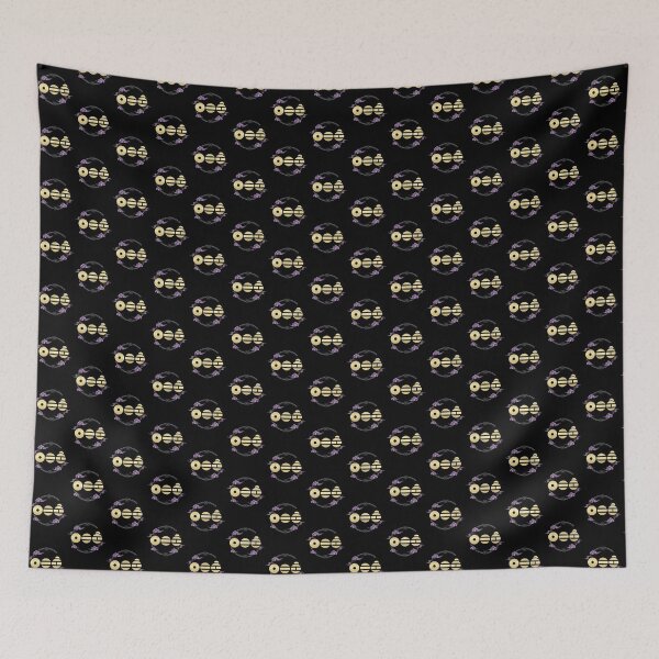 Item preview, Bts Arirang Comeback designed and sold by BenjaminRey.