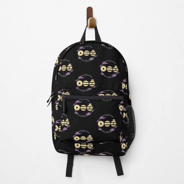 Item preview, Bts Arirang Comeback designed and sold by BenjaminRey.