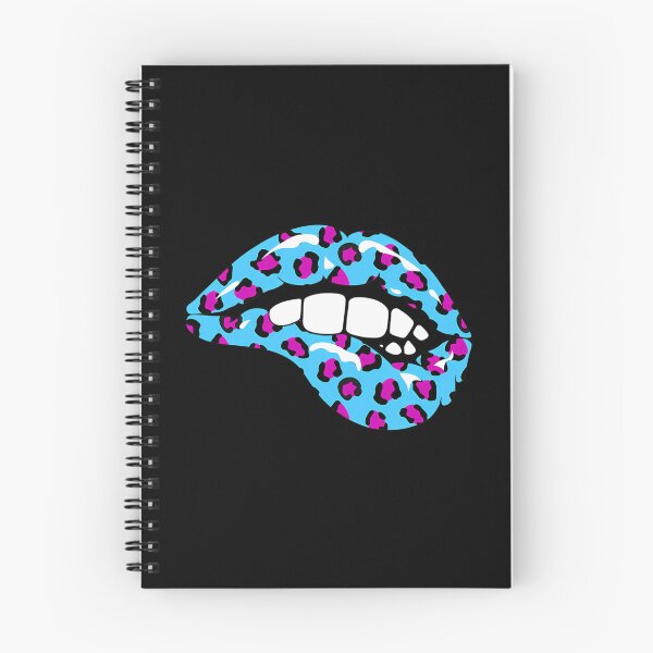 Item preview, Ben Azelart Merch Lip designed and sold by arissapalomino.